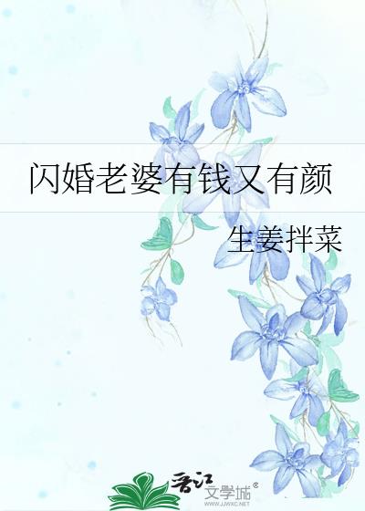 ����������Ǯ������