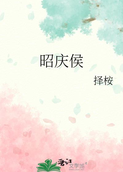 �����