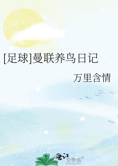 [����]���������ռ�