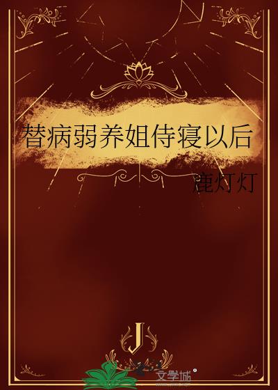 �没�����������Ժ�