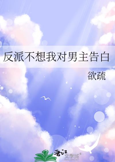 ���ɲ����Ҷ��������