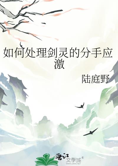 ��δ�������ķ���Ӧ��