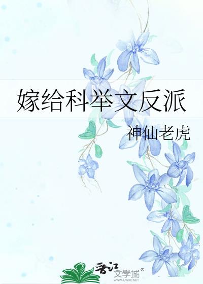 �޸��ƾ��ķ���