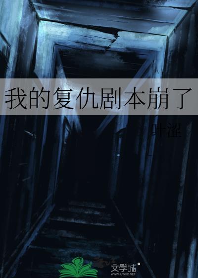 �ҵĸ���籾����