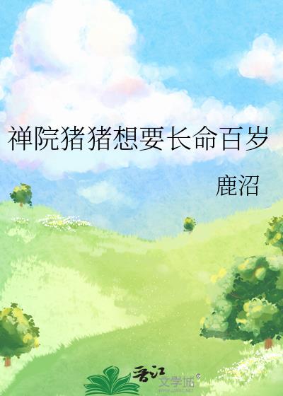 ��Ժ������Ҫ��������