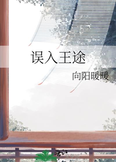 误入王途