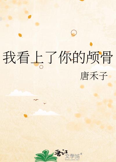 �ҿ��������­��