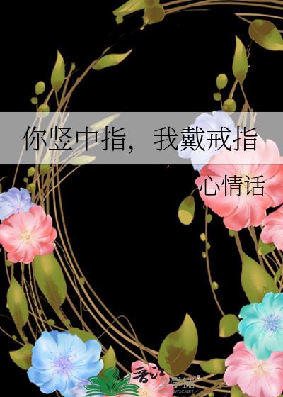 ������ָ���Ҵ���ָ
