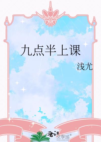 �ŵ���Ͽ�