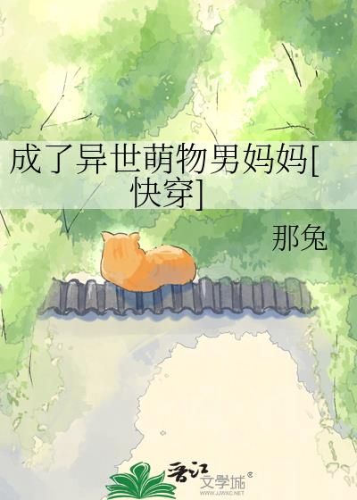 ������������������[�촩]
