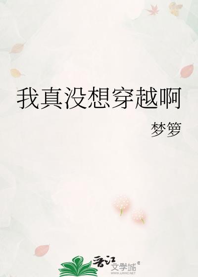 ����û�봩Խ��
