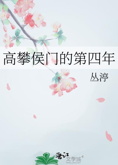 ���ʺ��ŵĵ�����
