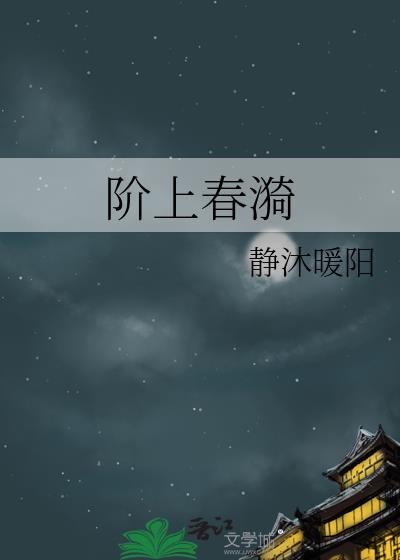 ���ϴ���