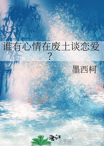 ˭�������ڷ���̸������