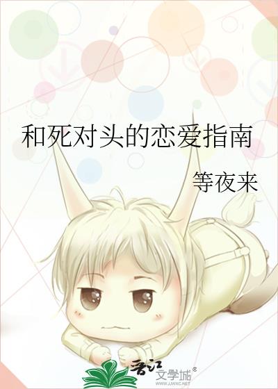 ������ͷ������ָ��