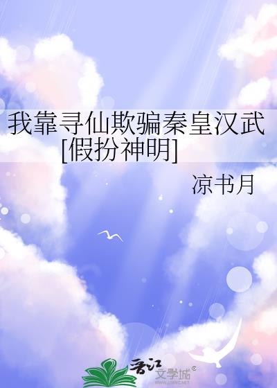 �ҿ�Ѱ����ƭ�ػʺ���[�ٰ�����]