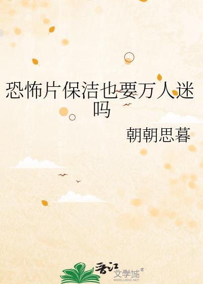 �ֲ�Ƭ����ҲҪ��������