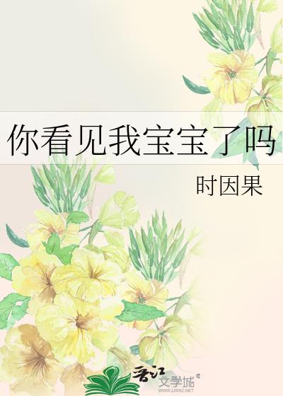 �㿴���ұ�������