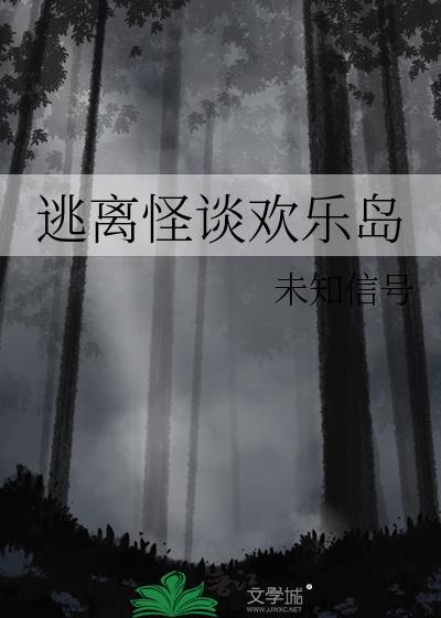 �����̸���ֵ�