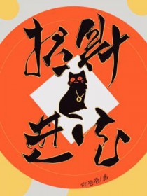 �вƽ���