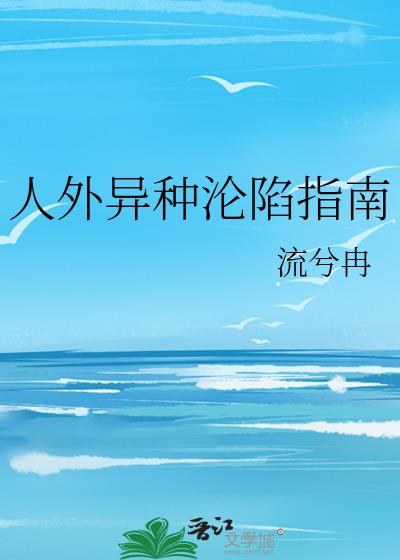 ������������ָ��