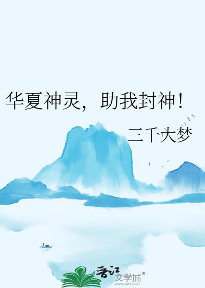 �������飬���ҷ���
