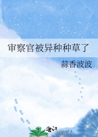 ���ٱ������ֲ���