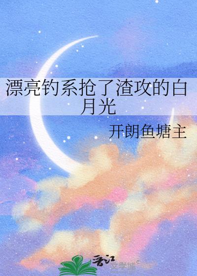 Ư����ϵ���������İ��¹�
