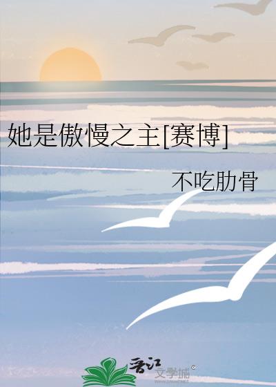 ���ǰ���֮��[����]