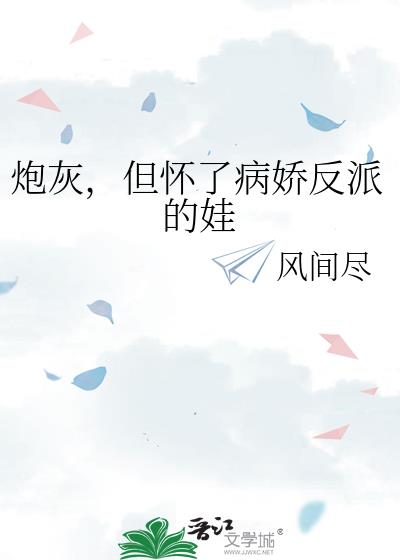 �ڻң������˲������ɵ���