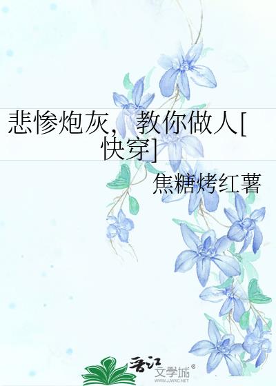 �����ڻң���������[�촩]