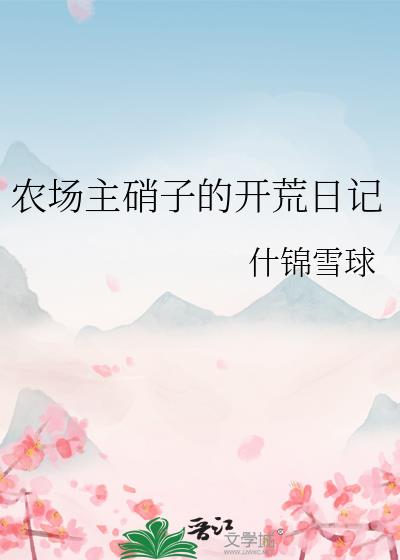 ũ�������ӵĿ����ռ�
