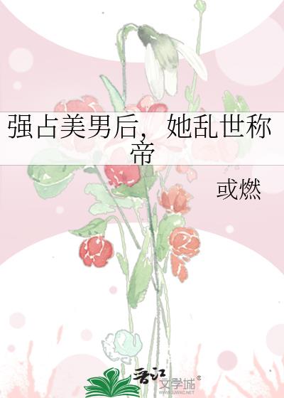 ǿռ���к��������Ƶ�