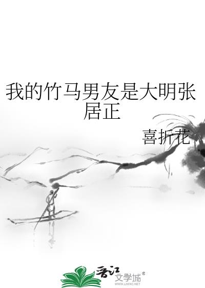 �ҵ����������Ǵ����ž���