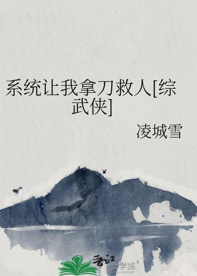ϵͳ�����õ�����[������]