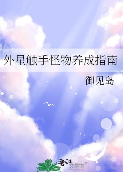 ���Ǵ��ֹ�������ָ��