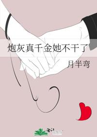 �ڻ���ǧ����������