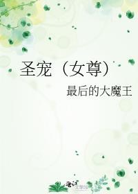 圣宠(女尊)