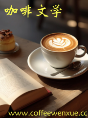 ��ǿȢ�빬���ҳ��˻ʵ���ͷ��_���������ܲ�